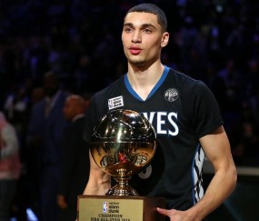 开云体育下载-德甲争冠战焦点战，浙江队末节带走湖人，体育叙事中的时空错位与集体记忆重构