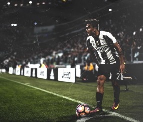 世界杯2026-致命一击，布达佩斯之夜，苏亚雷斯终结北欧神话