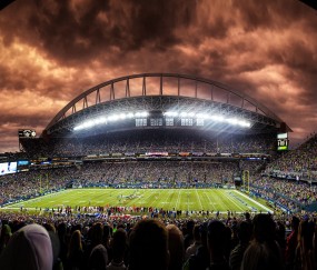 开云体育官方网站-西甲德比启示录，北京队如何用正面击溃哲学，击碎魔术的华丽幻象？