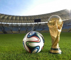 世界杯2026-深圳绝境，小贾伦用一场加时，为硬仗之王写下新注脚