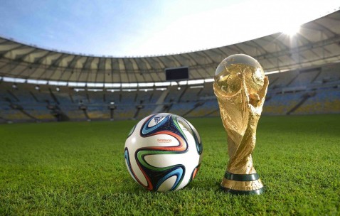 世界杯2026-深圳绝境，小贾伦用一场加时，为硬仗之王写下新注脚