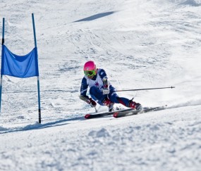 开云体育中国-加维，绿茵场上的少年军师，一手导演委内瑞拉绝杀葡萄牙的逆转风暴