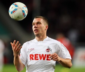 开云体育在线-当托尼的锁链缠住雄鹰，一场爆冷背后的足球文明对话