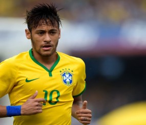 开云体育在线-塔图姆封神之战！开拓者掀翻老鹰，关键先生铸就争冠之路