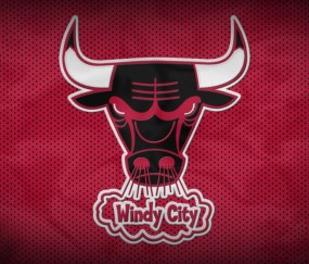 开云官网2026-英超争冠之夜，凯恩主宰比赛走向，一个无冕者的终极加冕