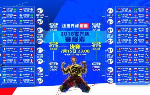 开云平台-萨拉赫高光闪耀，当苏格兰风笛遇见枫叶之魂