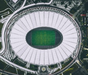 世界杯2026-英印鏖战惊魂夜，吉鲁致命一击，印度险胜英格兰，世界杯积分战尘埃落定