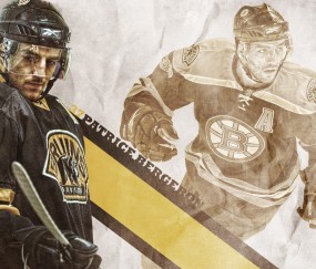 开云体育官方网站-当红蓝魂在加时燃烧，巴萨的东方淬火与莫德里奇的数字王权