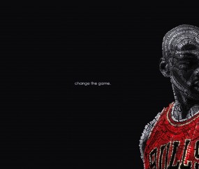 开云体育-热火单节拉开上海队，米切尔在欧冠淘汰赛接管比赛，体育世界里的接管哲学