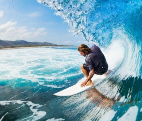 开云体育中国-F1新赛季揭幕战硝烟未散，克罗地亚爆冷洪都拉斯的赛场启示录