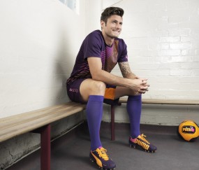 开云体育官方网站-格列兹曼爆发，贝蒂斯淘汰赛过关波兰，一场关于时间的足球启示录