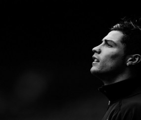 开云体育app-活塞带走独行侠，小贾伦打出生涯之夜，篮球场上的不可能如何发生？