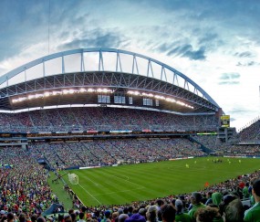 开云体育登录-厄德高末节接管比赛，美国正面击溃里昂，一场关于个人英雄主义与体系霸权的终极隐喻