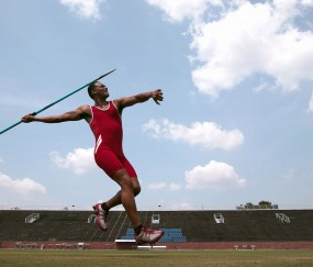 世界杯2026-拜仁绝境逢生，京多安东决封神，体育如何重塑我们的精神版图