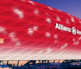 开云体育下载-三笘薰的刀与AC米兰的钟，当东方武士在末节刺穿沙漠之狐