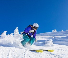 开云体育平台APP-街道引擎与篮球热浪，F1迈阿密激战与76人季后赛关键胜利