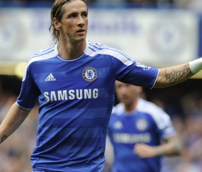 开云体育平台APP-苏亚雷斯统治级数据引领南非大胜日本，展现全能锋线新标杆