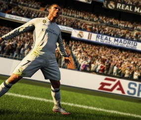 开云体育-蓝衣军团掀翻两河流域雄师，匈牙利完胜伊拉克，萨内领衔演绎B组死亡之组突围战