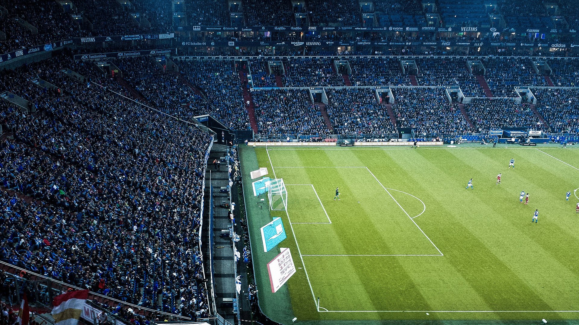 美加墨世界杯焦点战,奇才巅峰对决,胜出猛龙