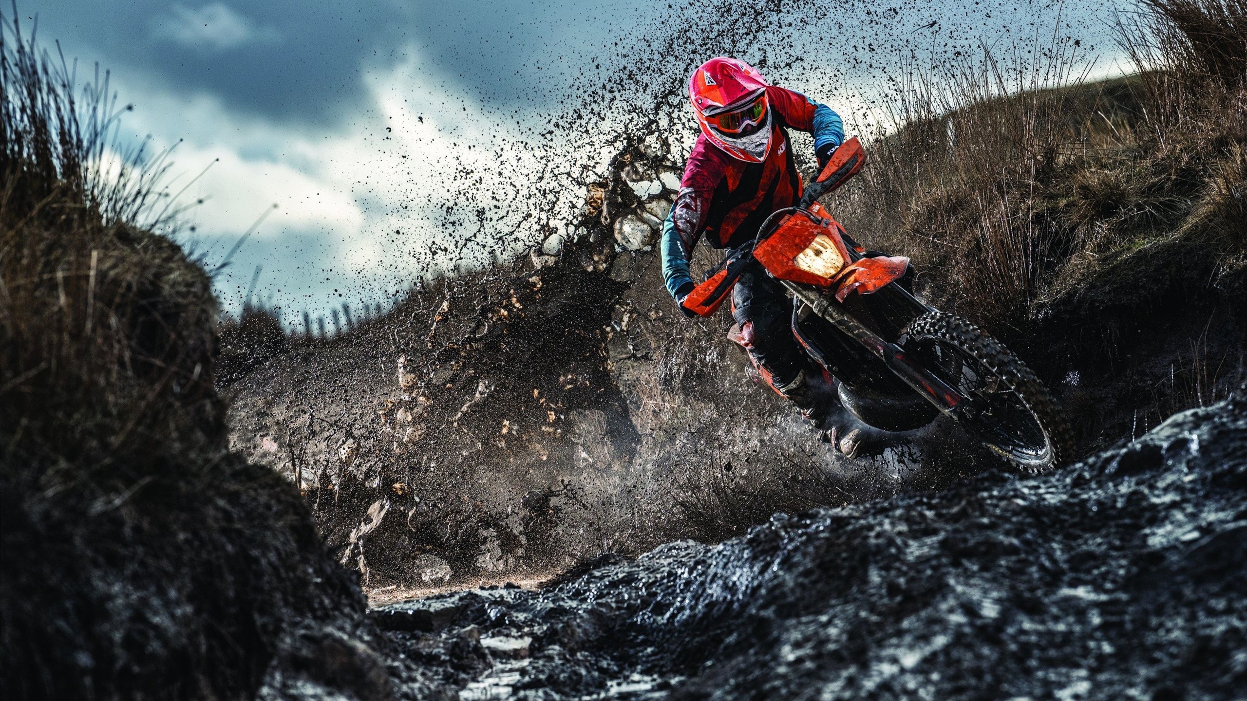 奇才强势晋级背后,拉梅洛·鲍尔如何用错误的篮球改写规则?