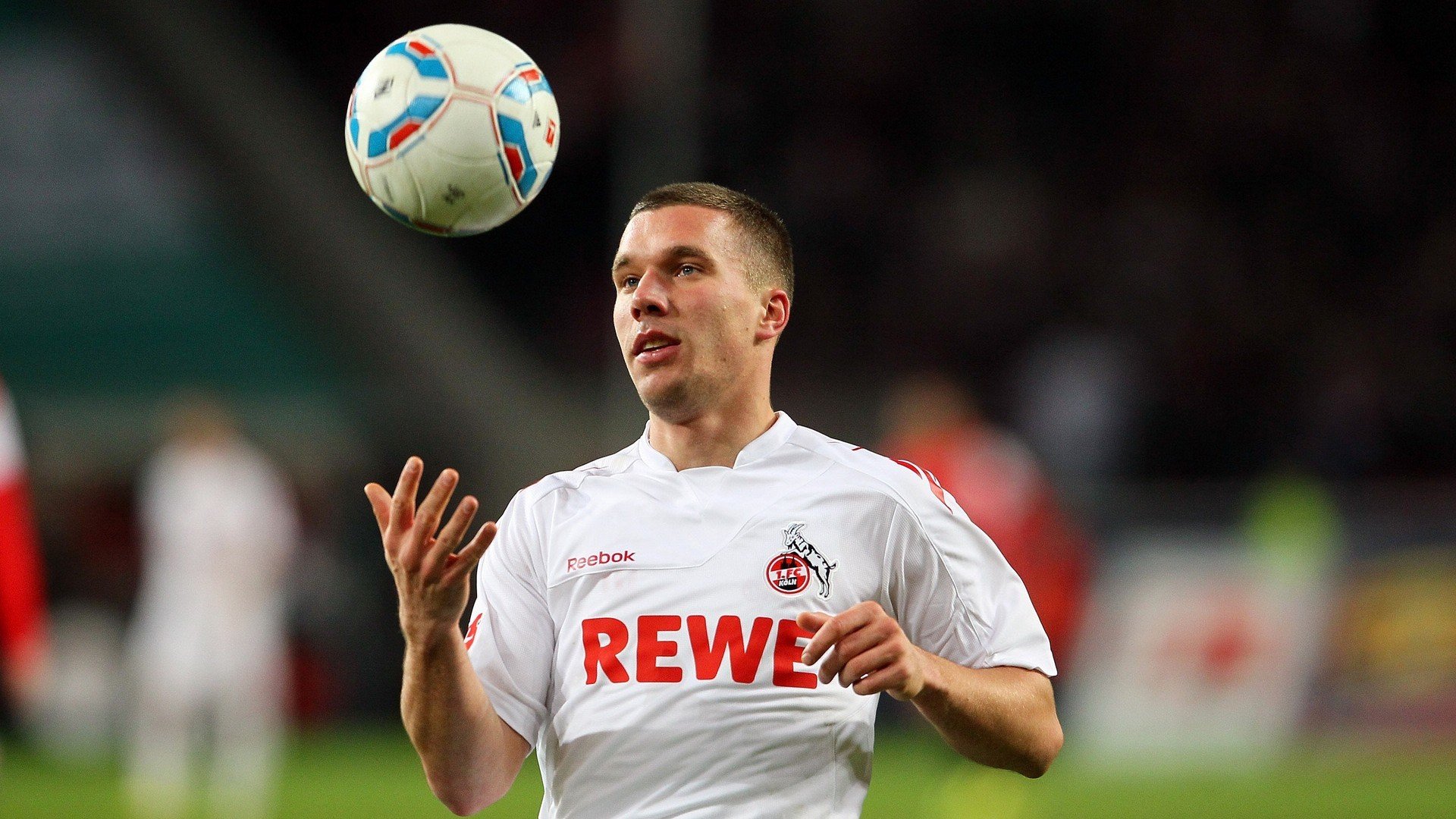 保罗的锁链,当防守成为最锋利的进攻武器