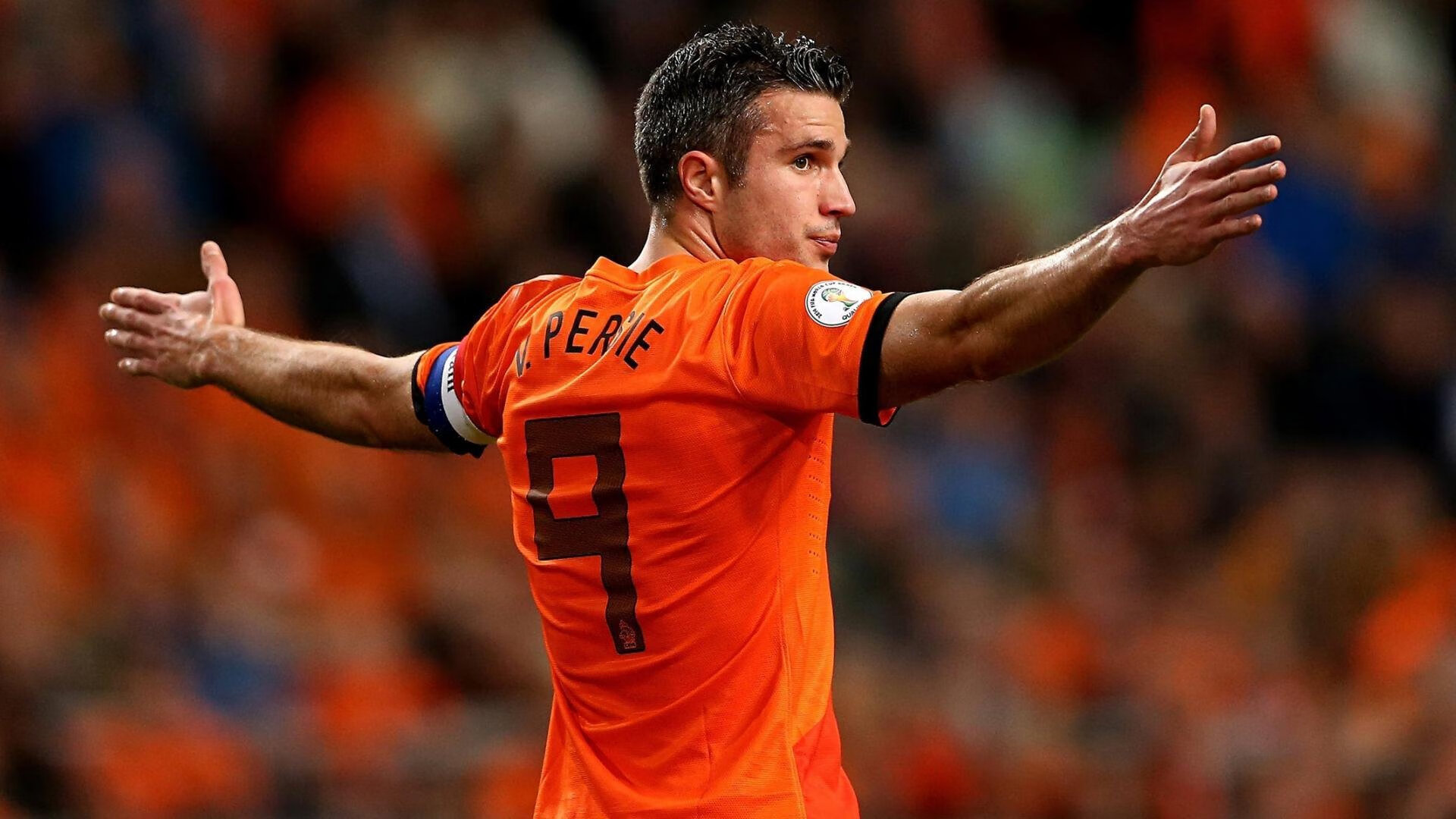 曼城对阵秘鲁,巴斯托尼的制胜表现,如何改写一场不可能的胜利?