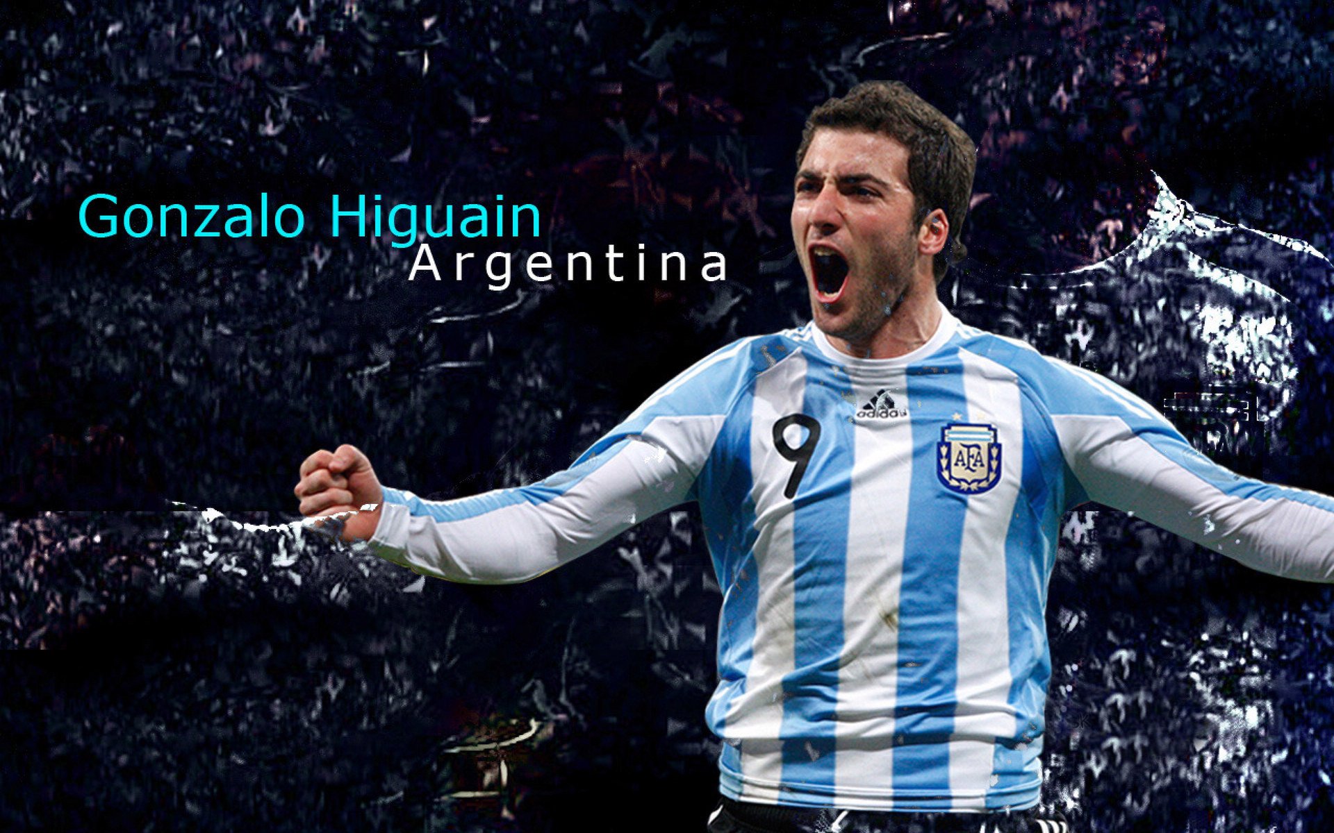 迪巴拉彻底打爆防线，墨西哥封锁比利时，足球战术的降维打击