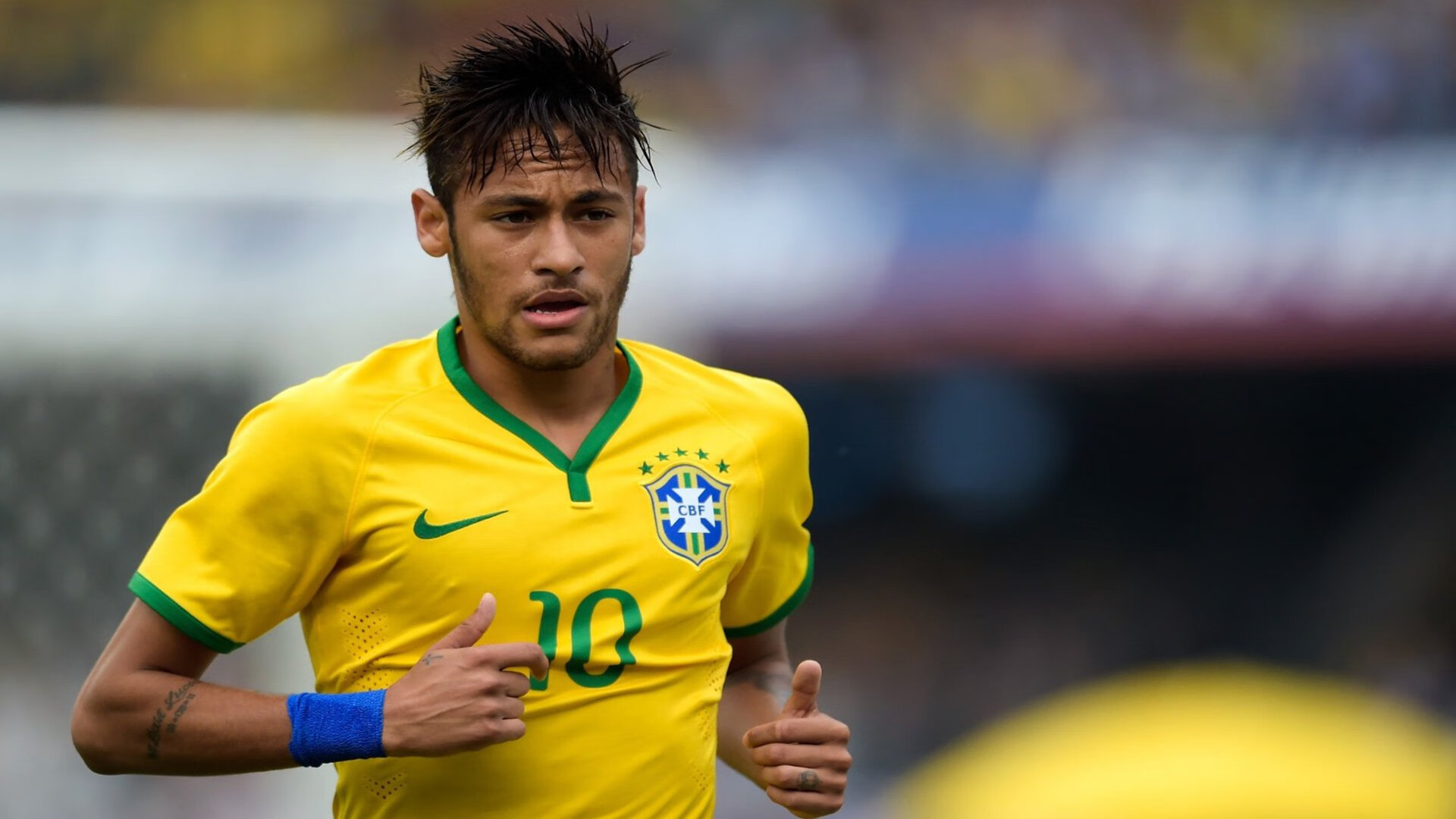 塔图姆封神之战！开拓者掀翻老鹰，关键先生铸就争冠之路