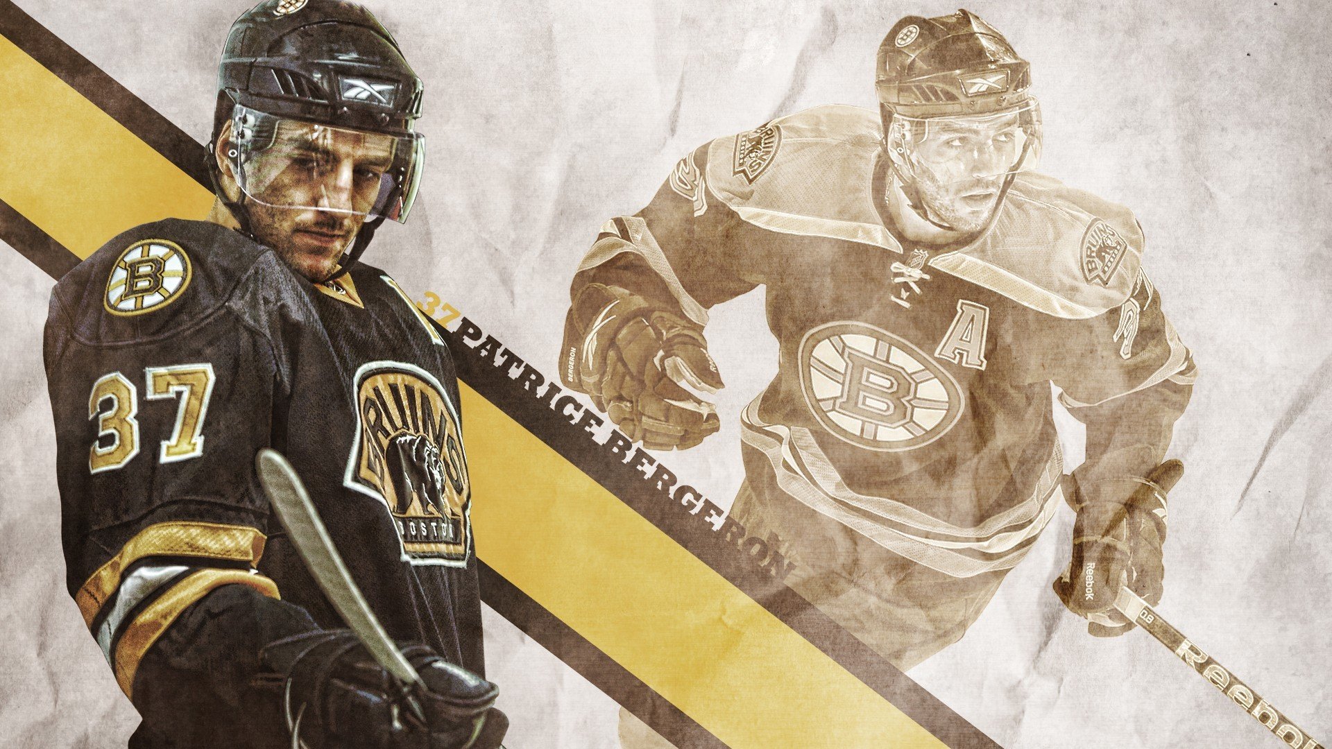 当红蓝魂在加时燃烧,巴萨的东方淬火与莫德里奇的数字王权