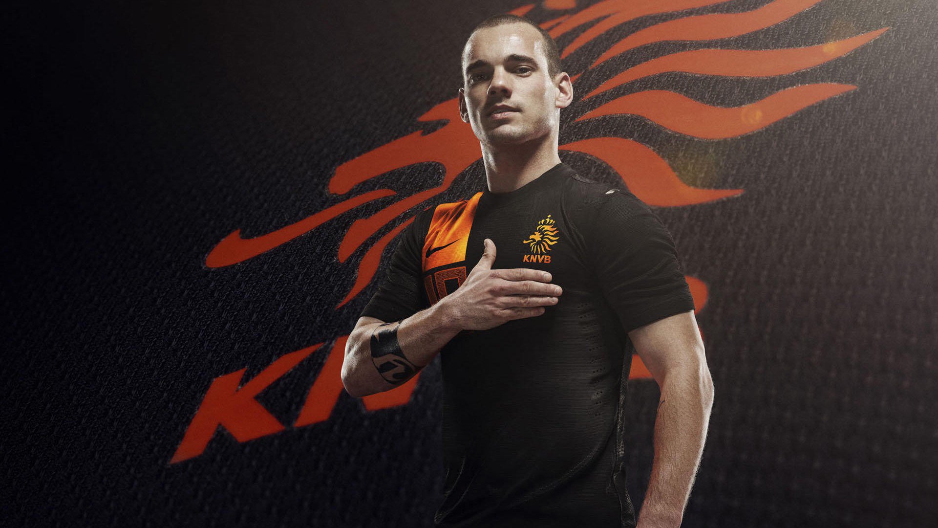 基米希全程高能输出,马赛末节带走日本,当东方秩序遭遇西方铁蹄