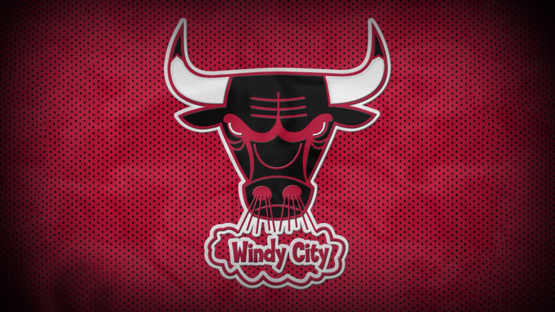 西决生死战焦点战，乌克兰制霸芬兰，一场篮球场上的国家叙事