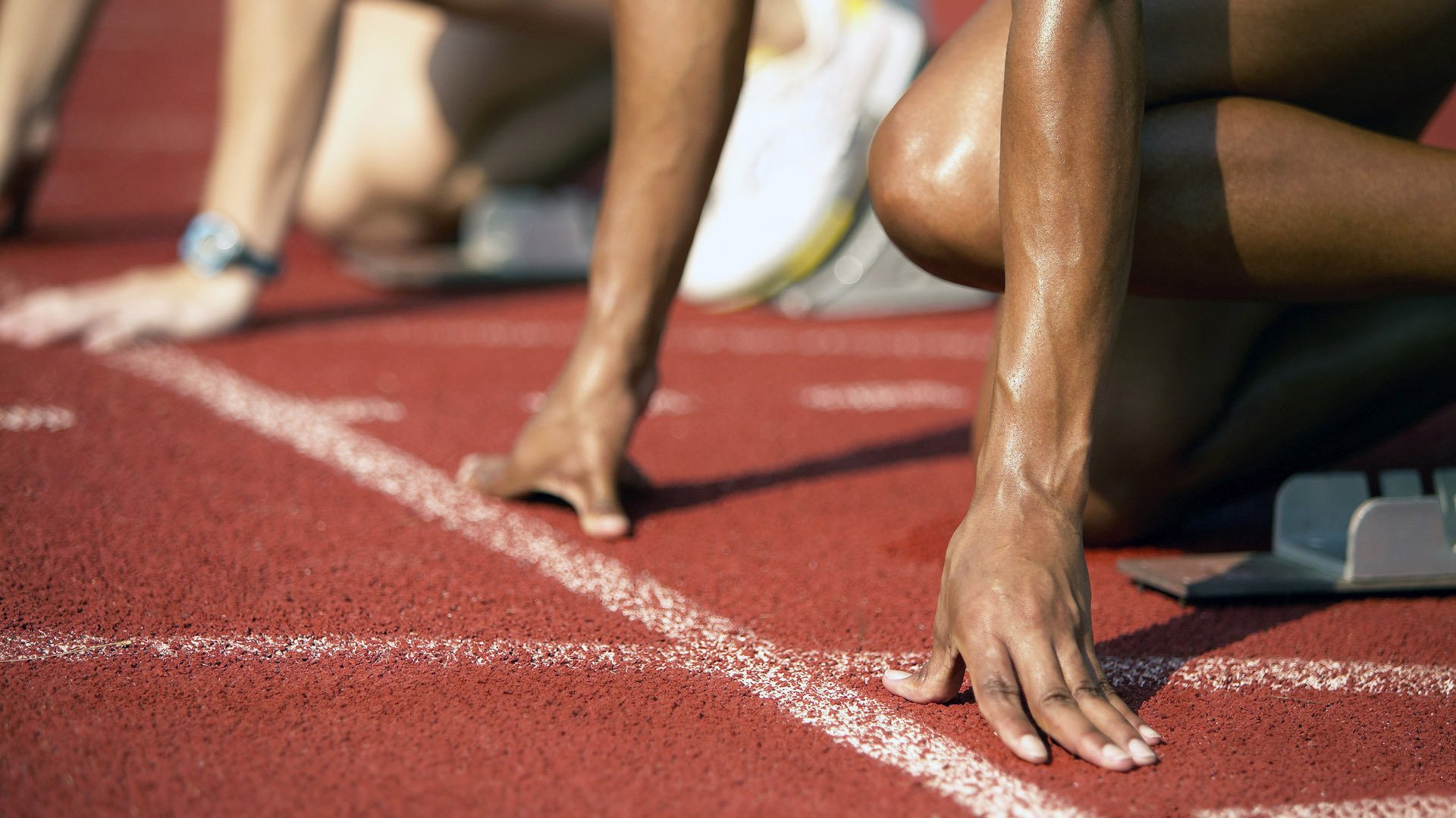 当战火吞噬赛道，乌克兰危机如何提前终结F1年度争冠悬念