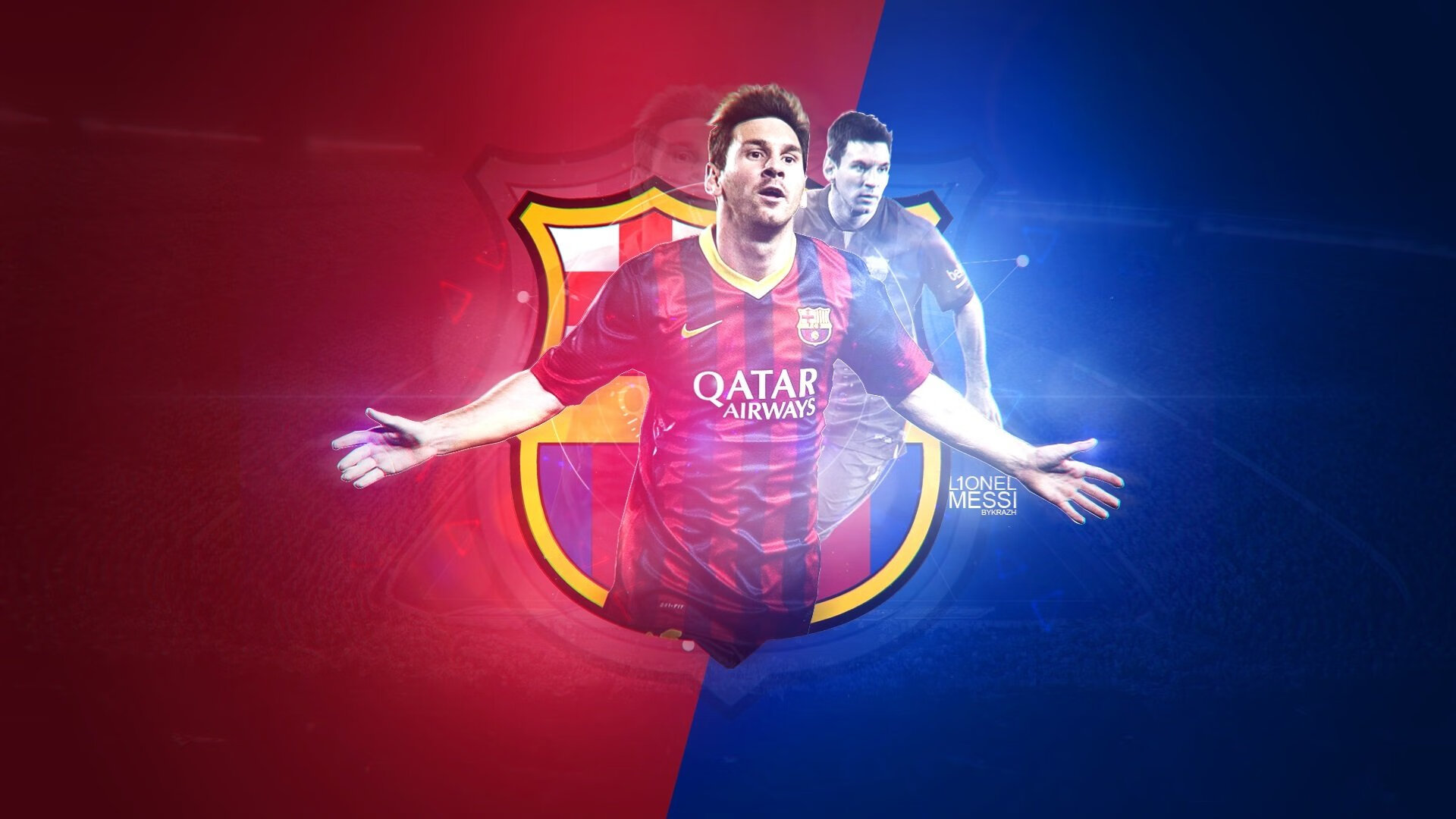 公牛关键战突围太阳，当克莱式接管成为季后赛的终极密码