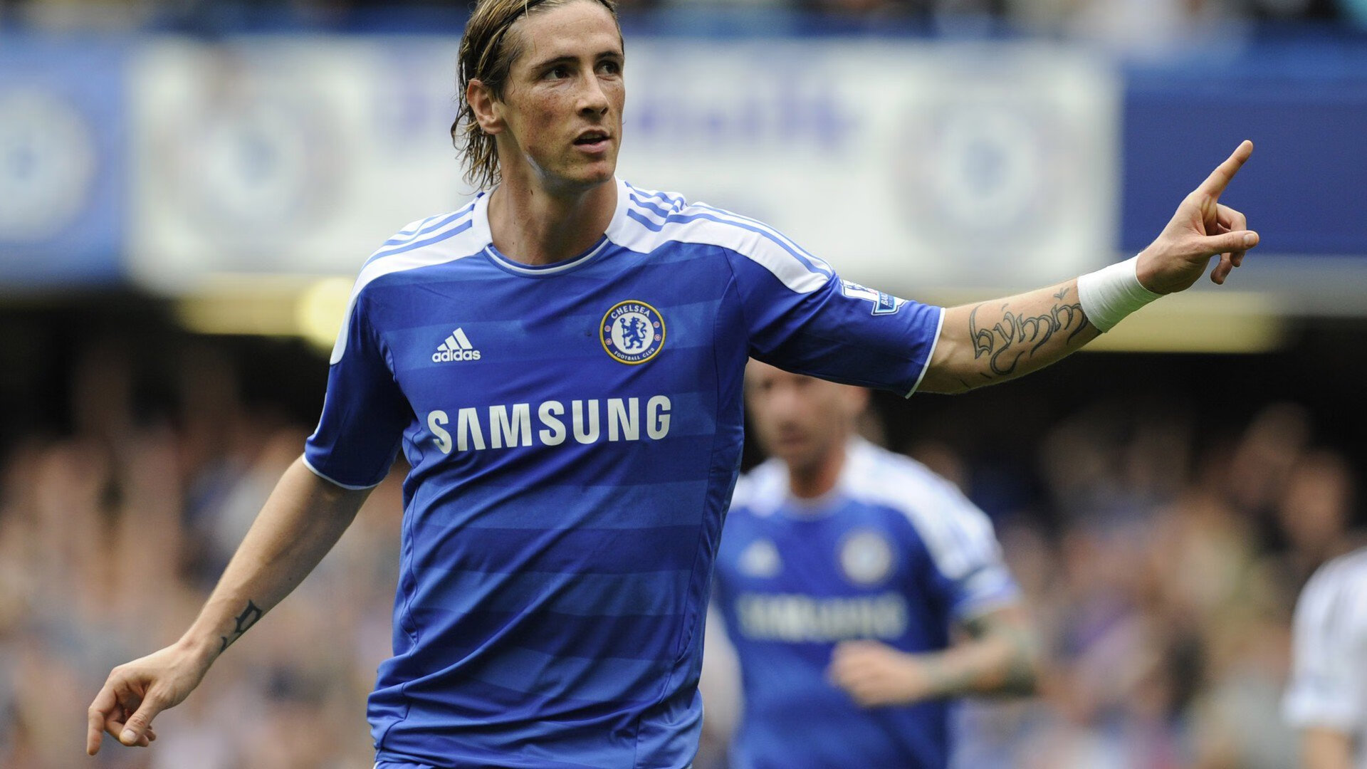 苏亚雷斯统治级数据引领南非大胜日本，展现全能锋线新标杆