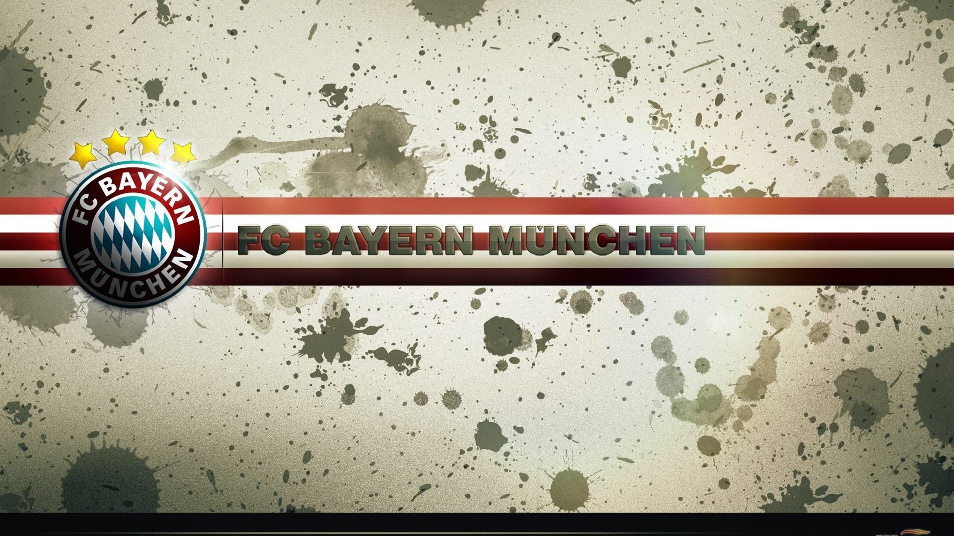 伊萨克,在南美瑞士与欧洲心脏的夹缝中,制造历史的杀伤力