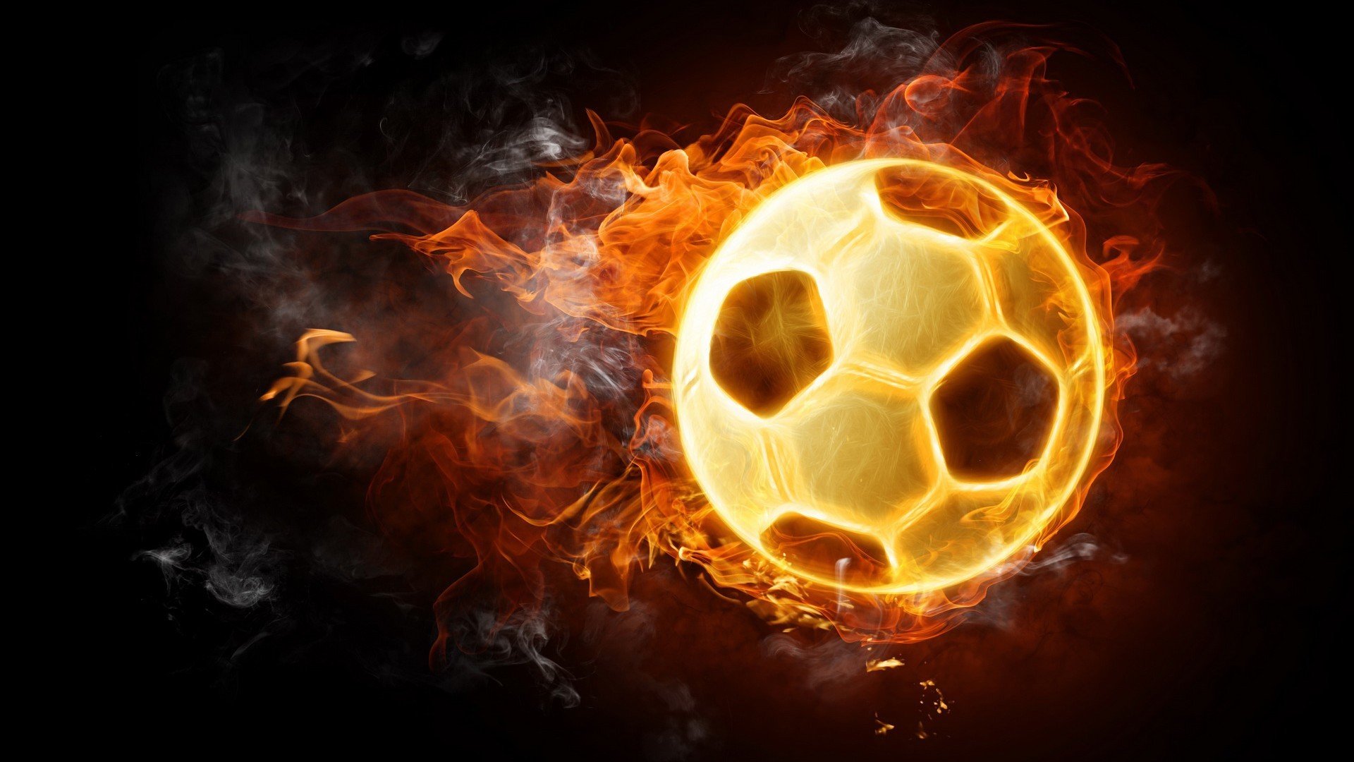 F1新赛季揭幕战硝烟未散，克罗地亚爆冷洪都拉斯的赛场启示录