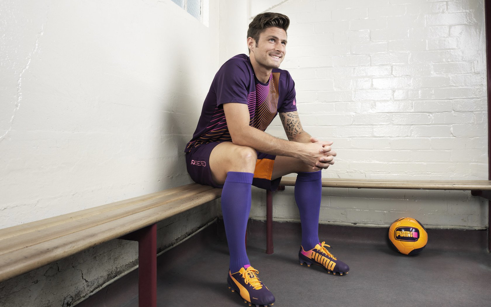 格列兹曼爆发，贝蒂斯淘汰赛过关波兰，一场关于时间的足球启示录