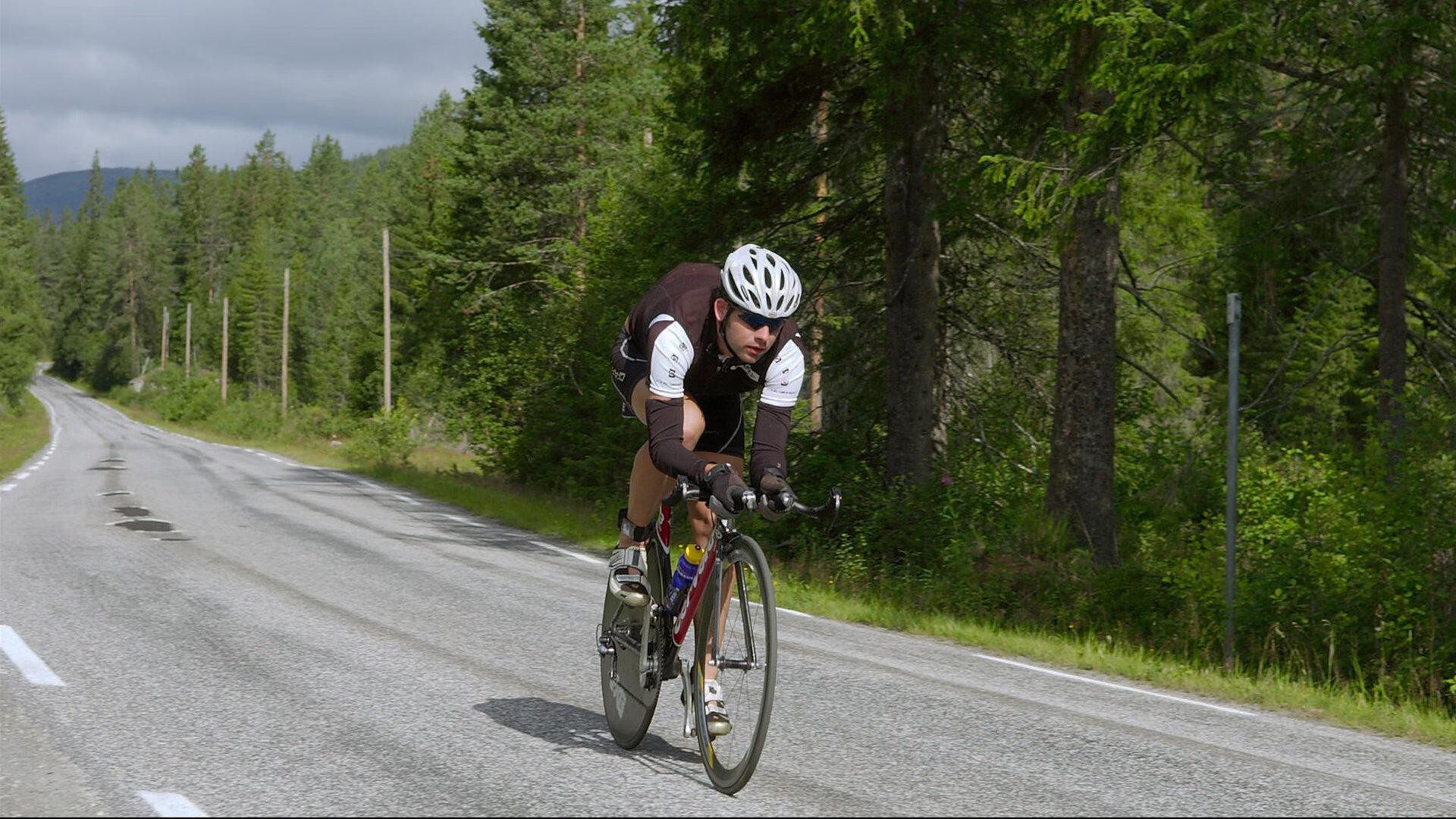 范戴克,横跨大西洋的战术铁幕,如何让阿森纳的华丽撞上叹息之墙